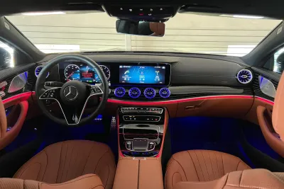 S 450